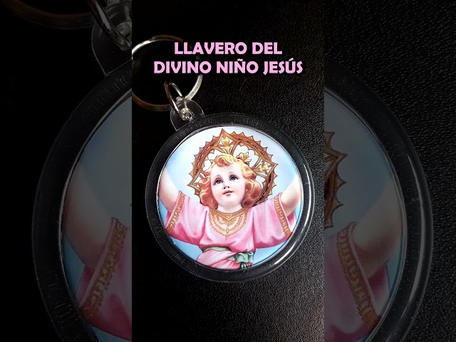 Vídeo relacionado con SUPVOX Llavero Adorno de Campana de Cobre Ritual para Exorcizar Demonios, Pequeño Dije para Manualidades