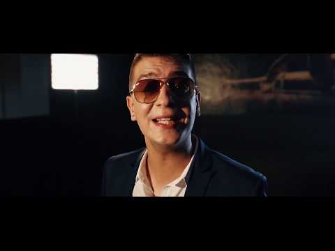 Nino - OD STOLA DO STOLA (official video 2019)