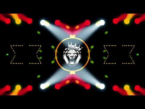 Zoom zoom dj song hard bass dj Rajan edm king rdm