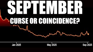 How Low Can the Market Go? Major Correction Targets Revealed!