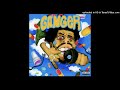 Veeze Robert Dinero Instrumental