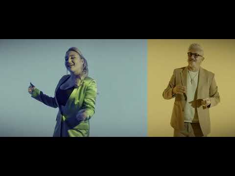 Trailer Simona Bianco & Ciro Rigione - "Mane e mane Core e Core"