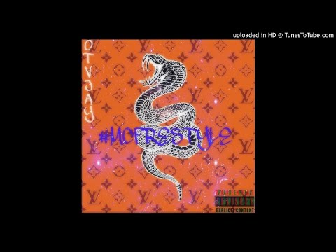OTV JAY - #MCFREESTYLE (Official Audio)