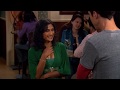 SHELDON SEDUCE A LA NOVIA DE RAJ LA PRINCESA PANCHALI THE BIG BANG TEORY ESPAÑOL LATINO FULL HD