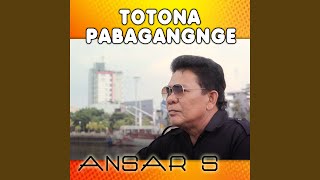 Download lagu Totona Pabagangnge mp3 Download lagu Totona Pabagangnge mp3