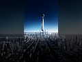 What If Tsar Bomba Hit New York?