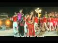 Govinda Song Traffic Jam Sorry Traffic Jam From Movie Rock Dancer 1995 2 Song