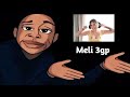 MELI 3GP LINK VIRAL 2026