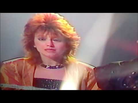 Licht für die Welt - DDR-Interpreten 1987