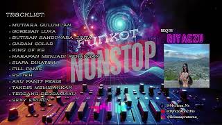 Download lagu MUTIARA GULUMCAN x GORESAN LUKA || FUNKOT HARD REQ MS. RIYAEZU || BY DJ REZA KANCIL mp3