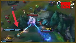 Re: [閒聊] Chovy若沒冠 888484和888482哪個比較好?