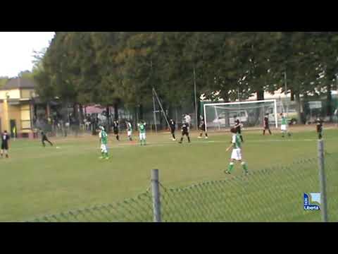 Montecchio Emilia-Castellana