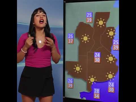 FM FAMILIAR 95.7 MHZ SAN JORGE SANTA FE