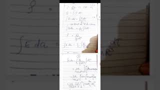 Example 8.2| Chapter #8| Electrodynamics| Griffiths| Lecture 7 part 1