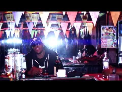 Chille tap stress - Faya Maipa Ft. Hoogie, Su Boy & Purry(the strangers)