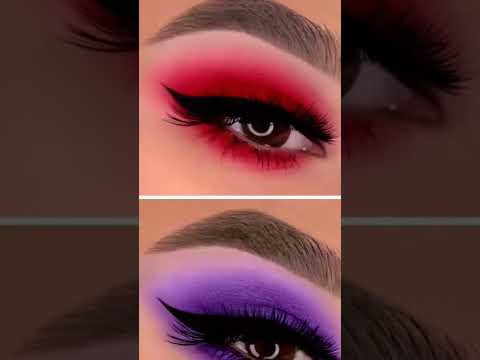 Very nice 😍😍🥰💜