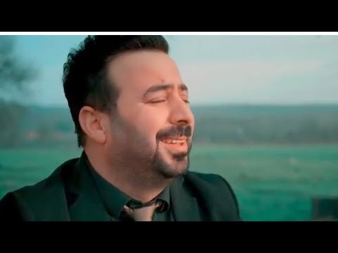 cahit şerevdin 2024 Kürtçe duygu dolu bir eser nîkarım