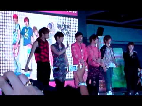 [122712] F.CUz @ KNATION3 (9)