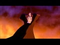 And He Shall Smite The Wicked The Hunchback Of Notre Dame Original Soundtrack
