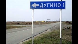 Ссылка