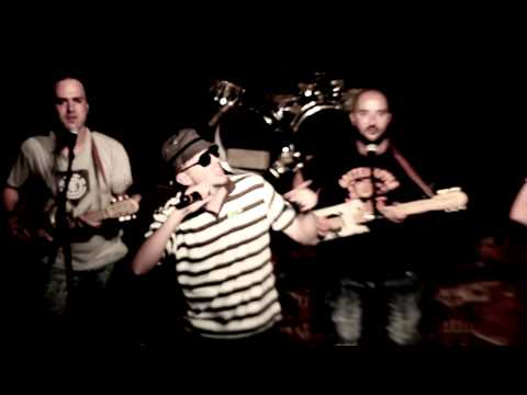 Penilane - Same Music video Feat. EES (Original)