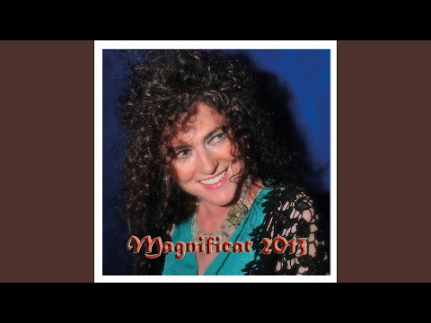 Magnificat