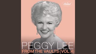 When You Speak With Your Eyes