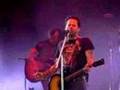 Gary Allan -- "Runaway" 