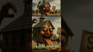 Download lagu lagu zombie anomali seram #brainrotzombie mp3 Download lagu lagu zombie anomali seram #brainrotzombie mp3