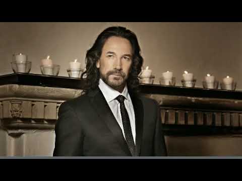 De Mil Amores - Marco Antonio Solis