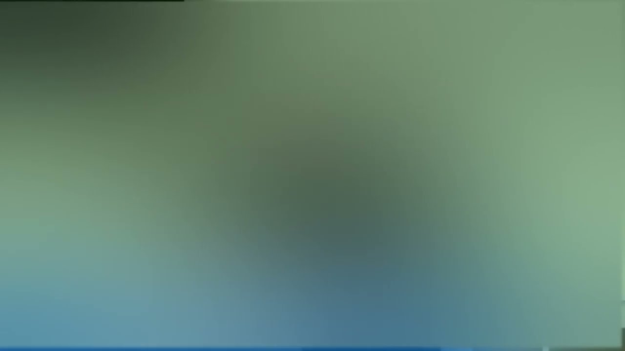 Thumbnail of video: L'Eglise de Jésus ou des Hommes ? (14/11/15)