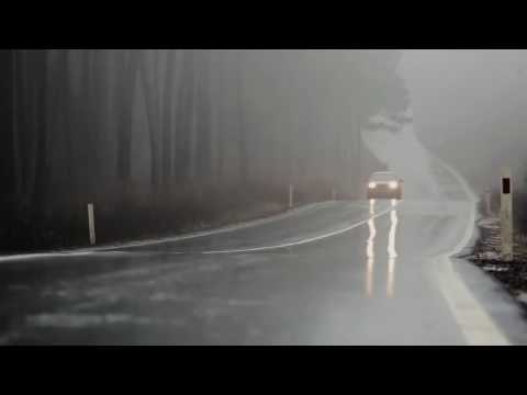 Ados feat. Saian - Kalender