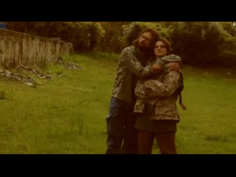 Beneath My Breath - Logan Duke