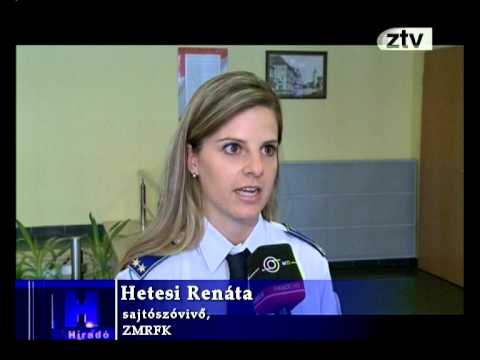 Szurkolói adok-kapok a ZTE-Videoton meccsen