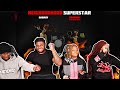 DaBaby & NBA YoungBoy - NEIGHBORHOOD SUPERSTAR | REACTION