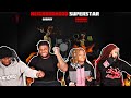DaBaby NBA YoungBoy NEIGHBORHOOD SUPERSTAR REACTION