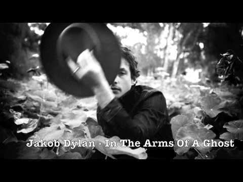 Jakob Dylan -  