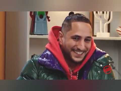 YouTube Kacke: Kinder dissen Rapper (1, 2, 3 Teil) (MinerMorsel)