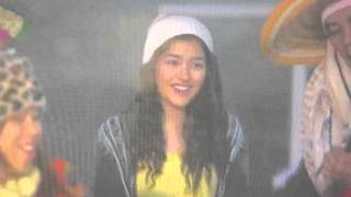 LIZQUEN ON RATED K PART 2