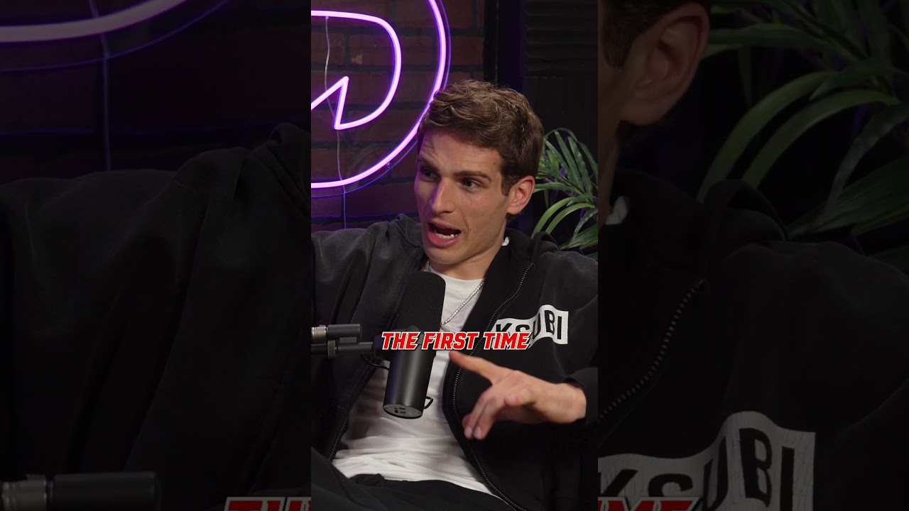 #SkillaBaby got shot TWICE!