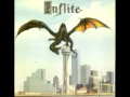 Inflite - My Heart Is On Fire (1985 - USA) [AOR, Pomp ...