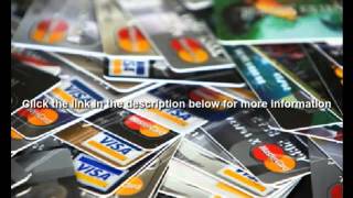 Big lots credit card - A good option