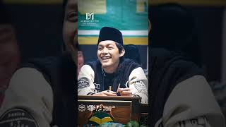 Download lagu Mangu-Gus Iqdam || Gus Viral #fourtwnty mp3