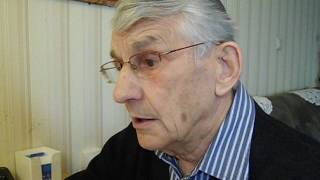 Ma P'tite Julia de Pierre Perret