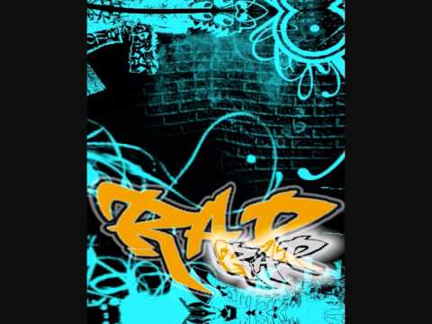 Wu-JoT-Es - Konkretnie Kompletne 2