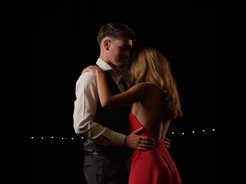 video frame placeholder