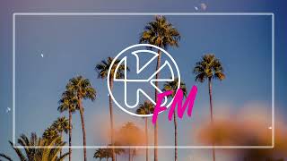 Mood Lyrics Spanish Translation
