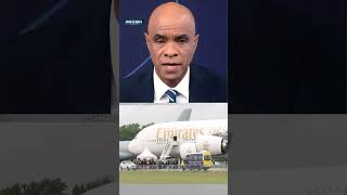 Emirates Announces Bonuses For Employees | Spotlight | N18G