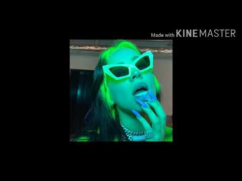 Crystaleyes - AViVA (edit audio)