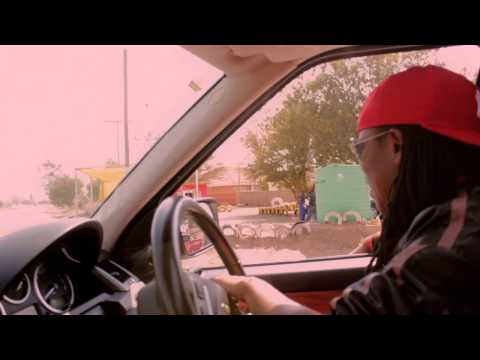 VEE MAMPEEZY "NO SUFFER!!!"(AFRICAN MUSIC#BOTSWANA)